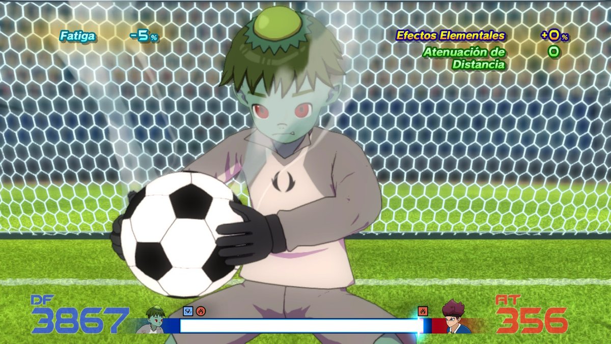 J. Luis Sanabria tweet media