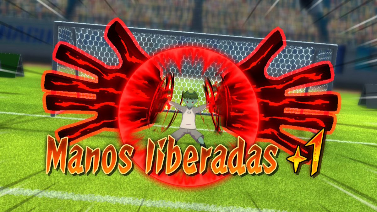 J. Luis Sanabria tweet media