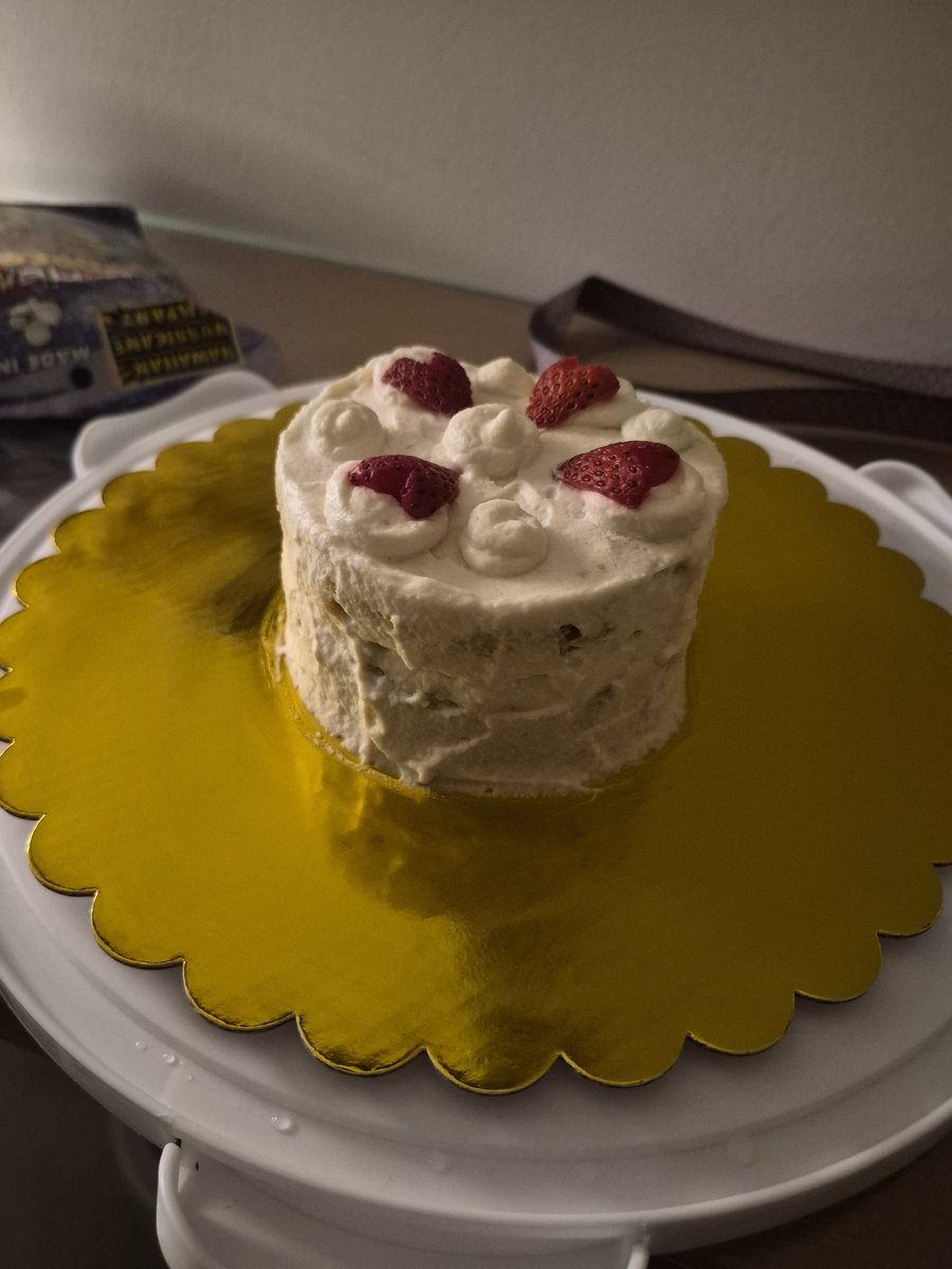 Protagify tweet media