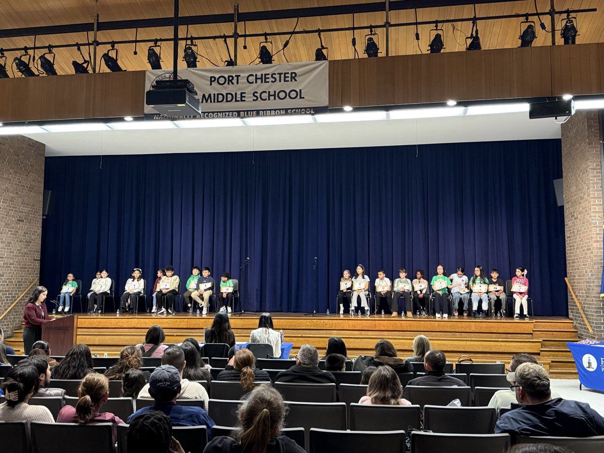 Dr Colleen Carroll tweet media