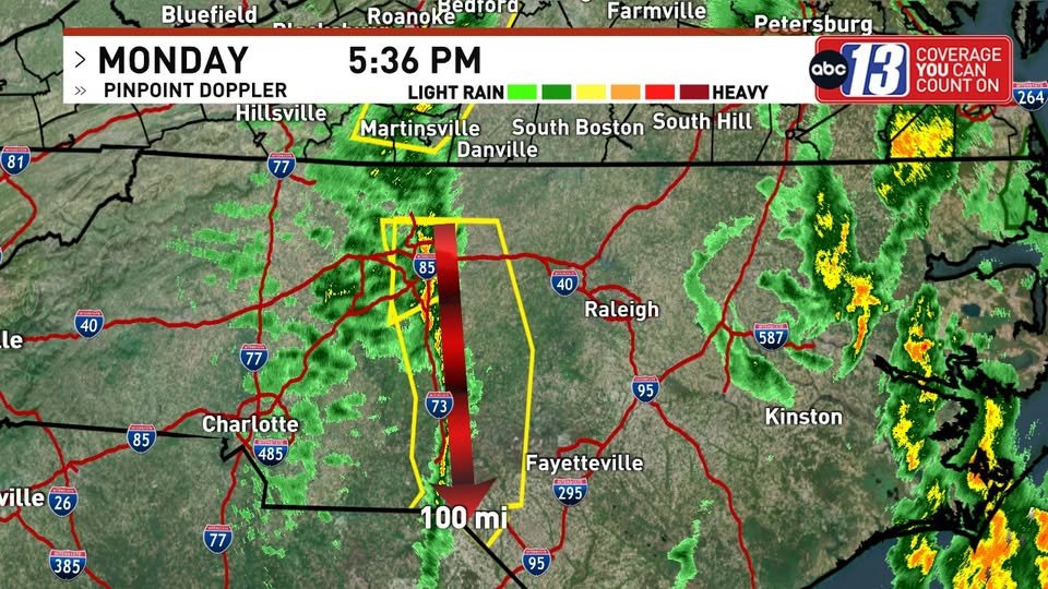 𝐖𝐢𝐥𝐥 𝐒𝐭𝐚𝐟𝐟𝐨𝐫𝐝 🔤1️⃣3️⃣ tweet media