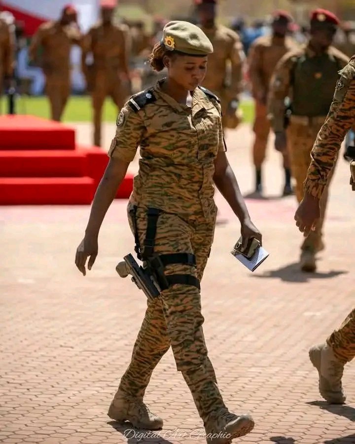 abdoul aziz hassoumi tweet media