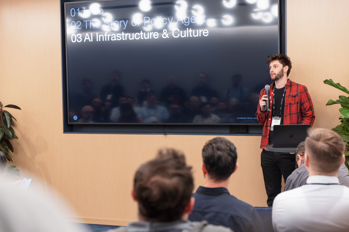 Ian Tracey tweet media