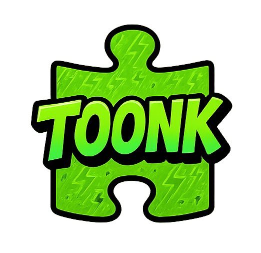 BONEFLY🍆🦝 tweet media