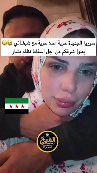 aiming101017's tweet photo. @Ahmed83i @faigalsheakh https://t.co/duTYYbMJM0