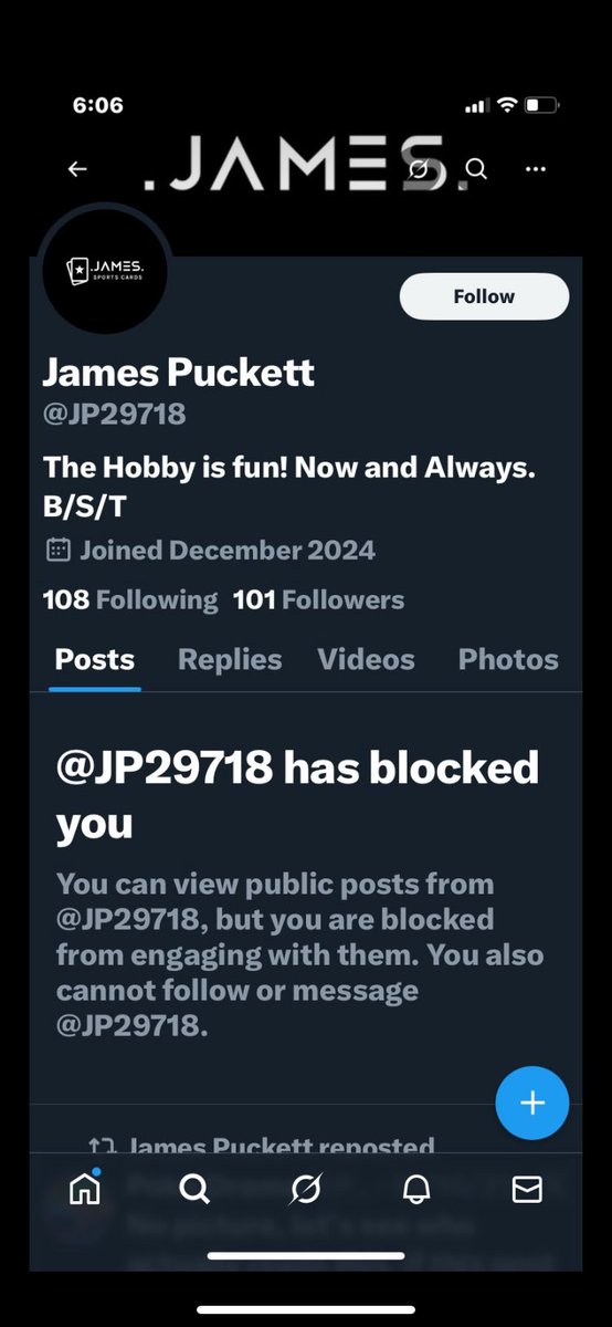 Steven Standerfer tweet media