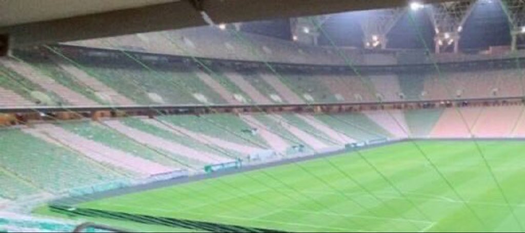 منبر الهلال - Mnbr Alhilal tweet media