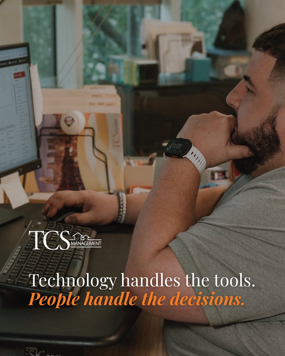 TCSmanagement tweet media