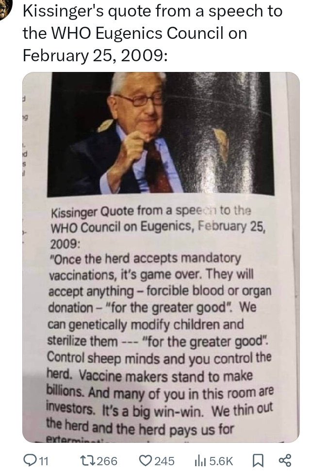 _Mark_UK_🇬🇧 tweet media