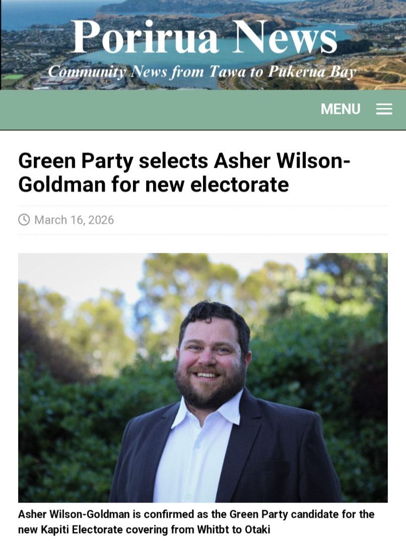 Asher Wilson-Goldman tweet media