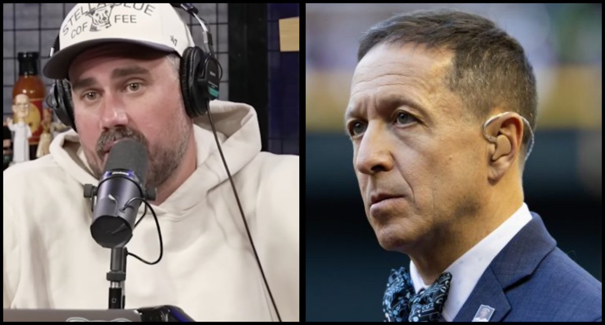 Awful Announcing tweet media