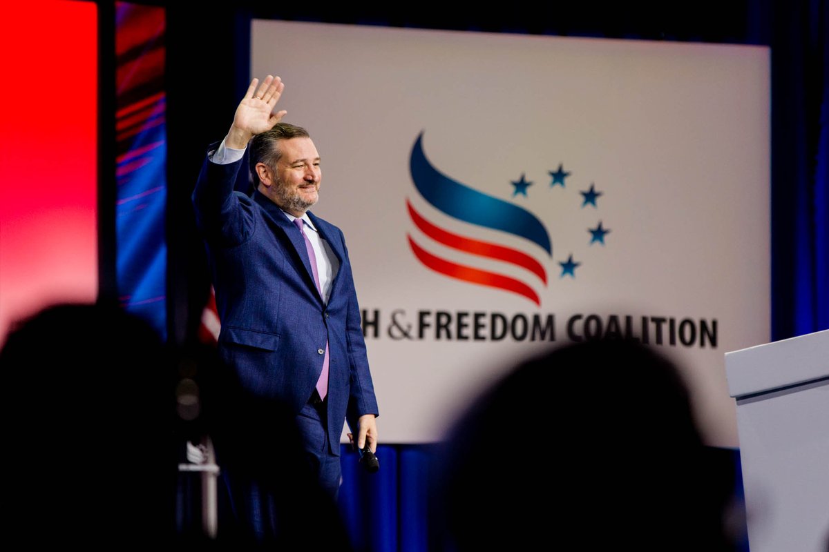 Iowa Faith & Freedom tweet media