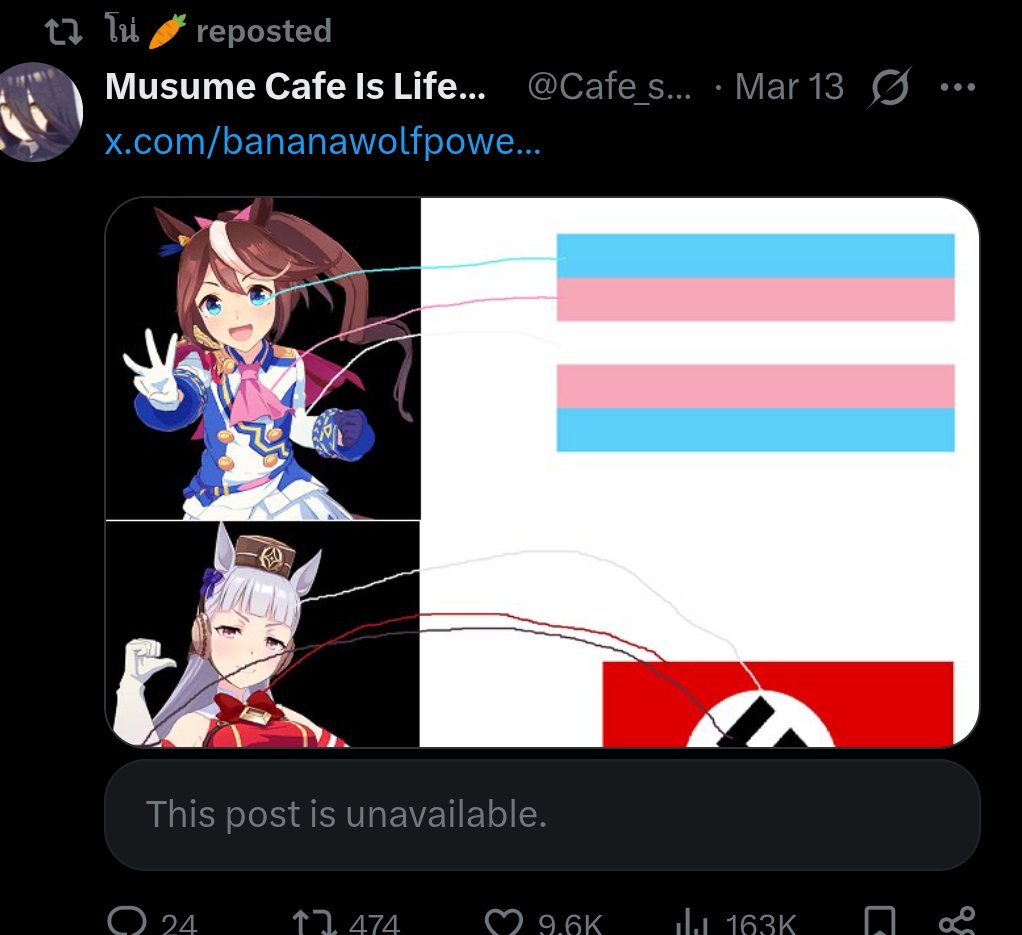 <a href="/yuridawgz/">nikkiyama girltwink</a> Same guy who reposted Nazi bullshit so I'm really not surprised