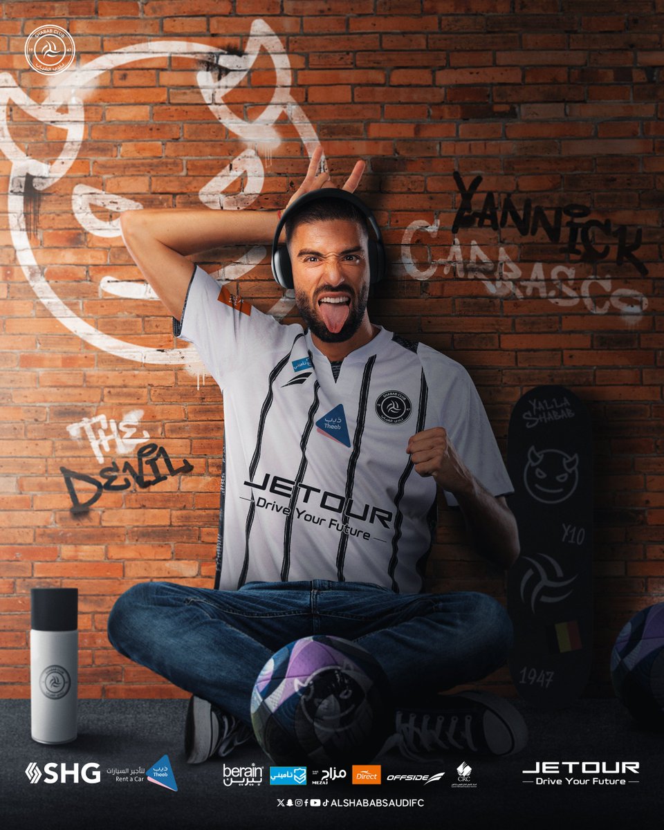 مهند. tweet media