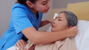 Gary Webb tweet media