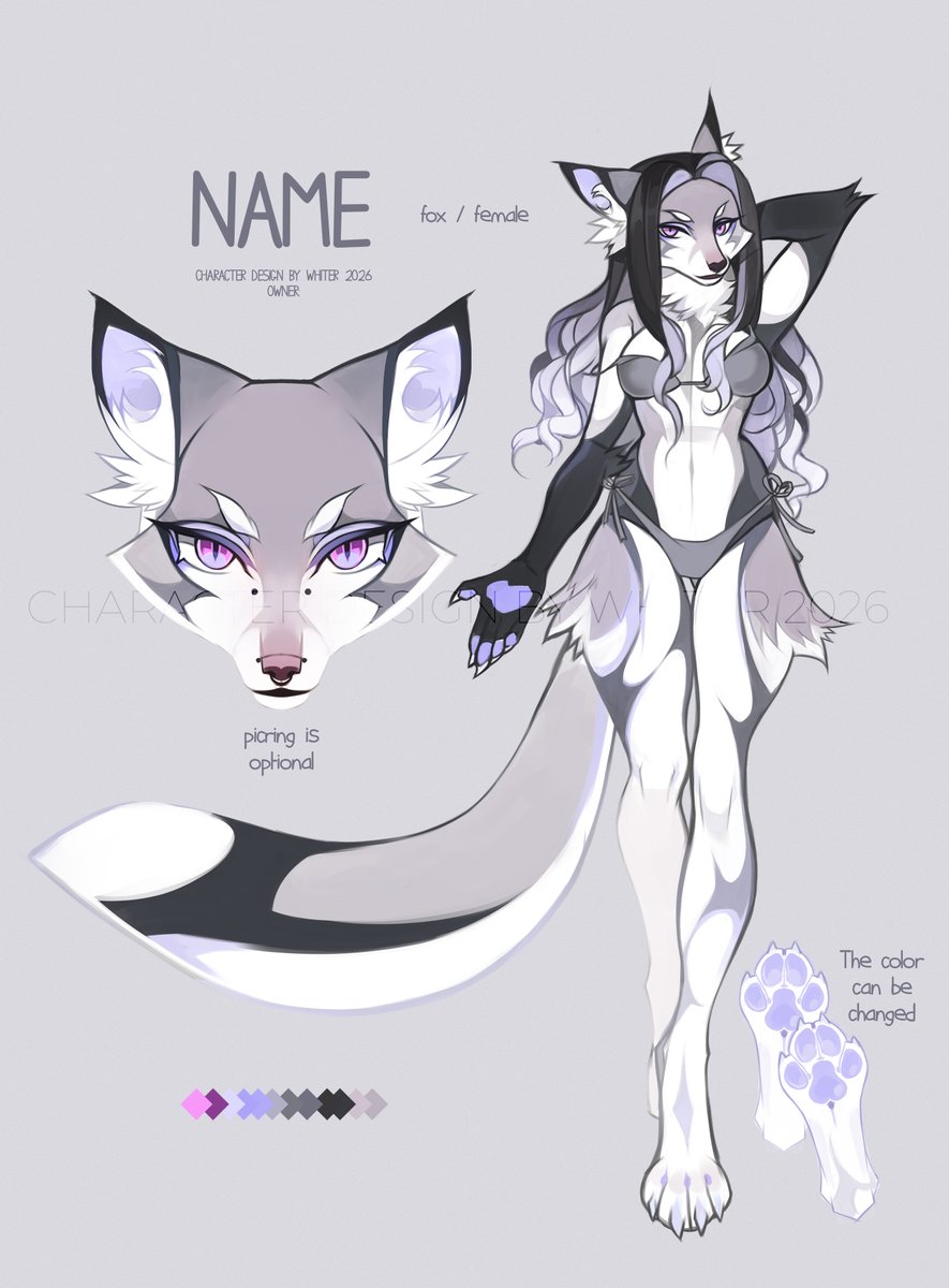 unknowhiter tweet media