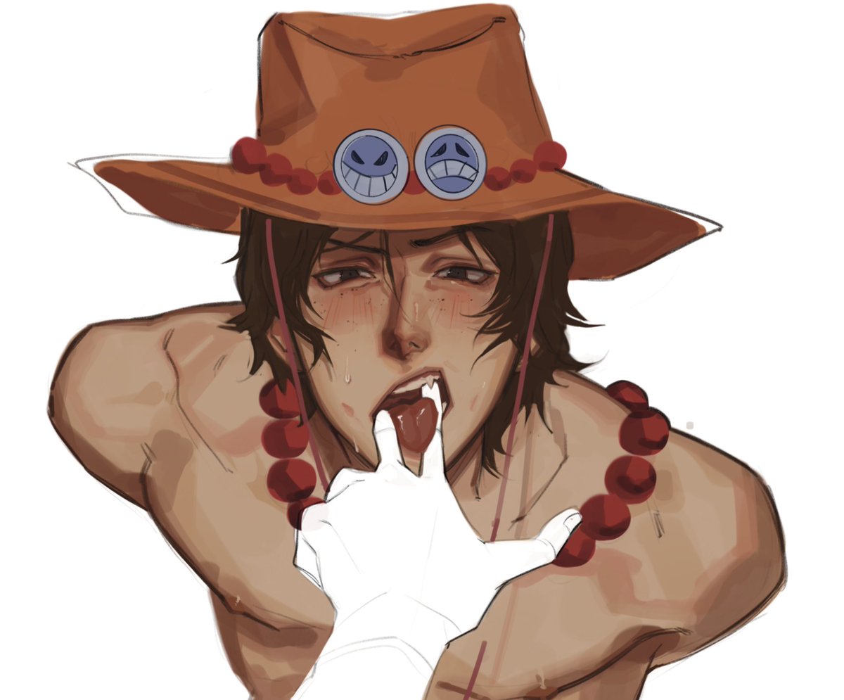 char🍉🔞 tweet media