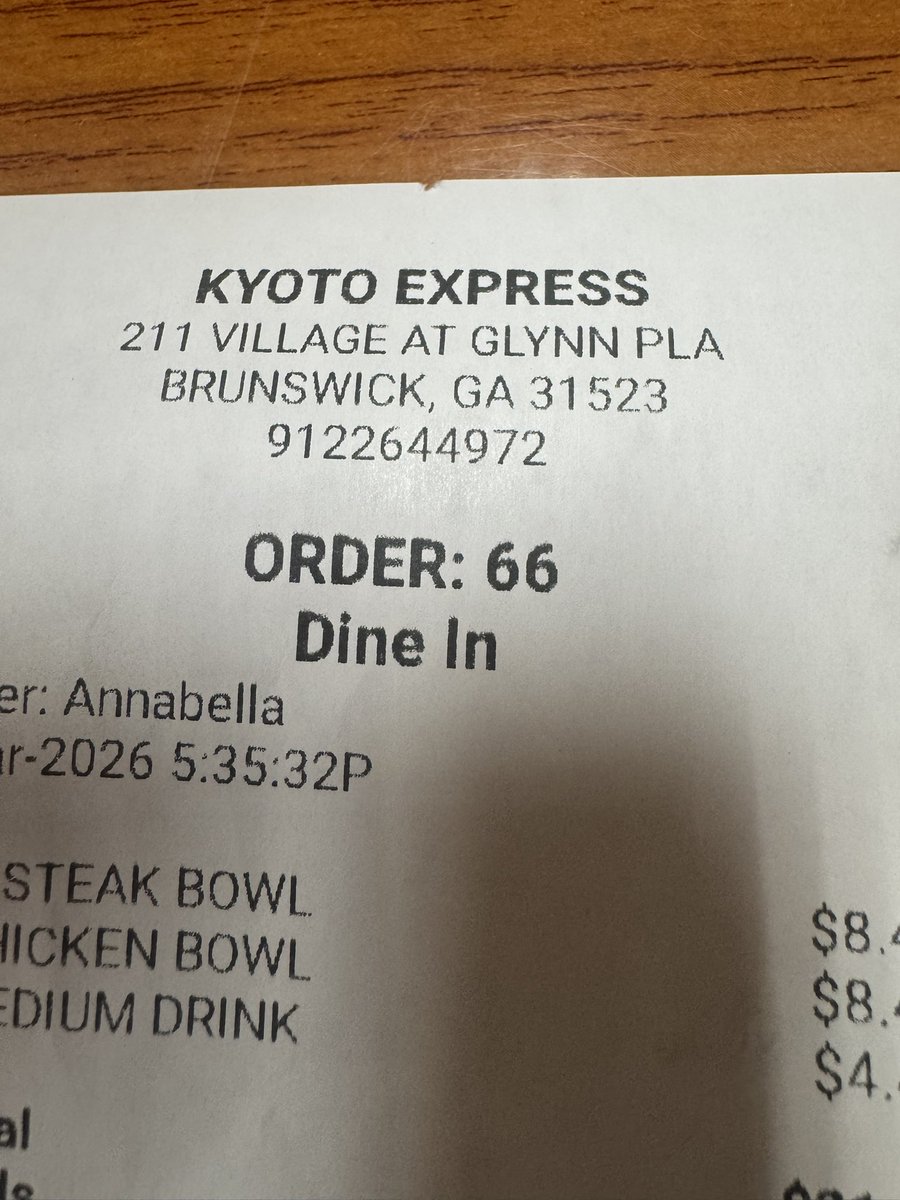 Scott Ryfun tweet media