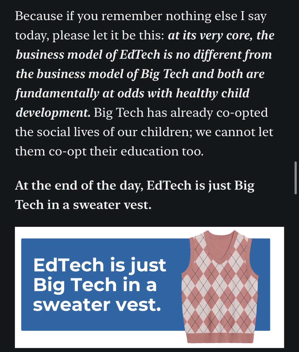 Tpatrick088 tweet media