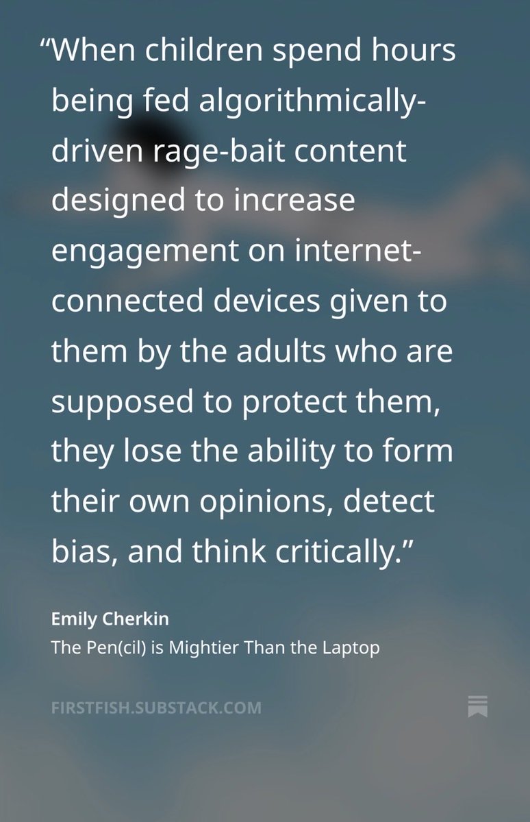 Tpatrick088 tweet media