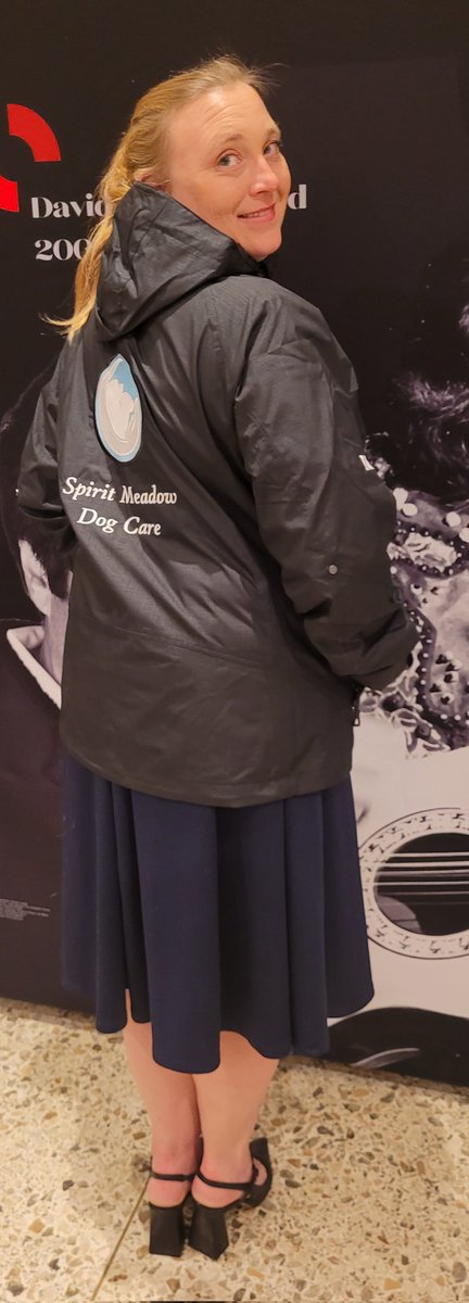 StrawberryCreekWitch tweet media