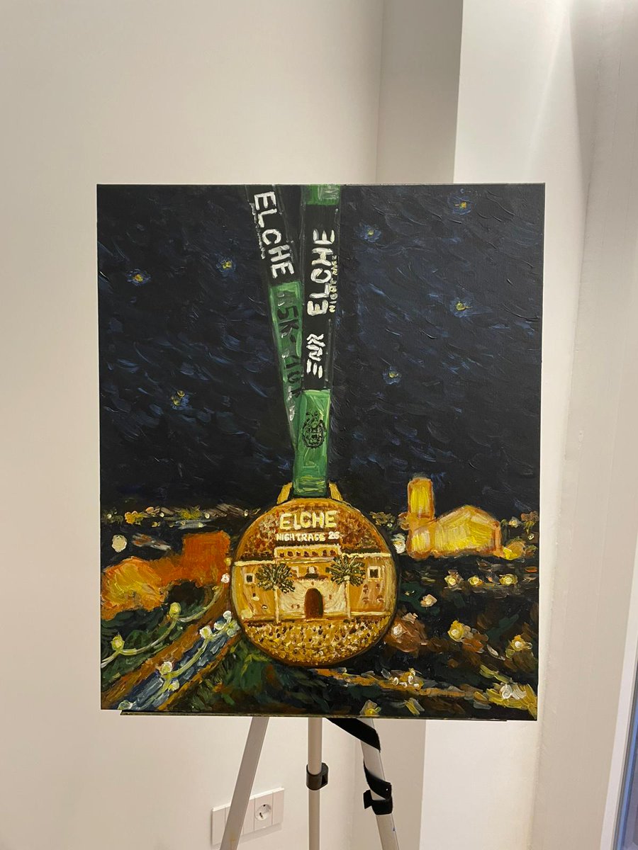 Juan Carlos Esteso tweet media