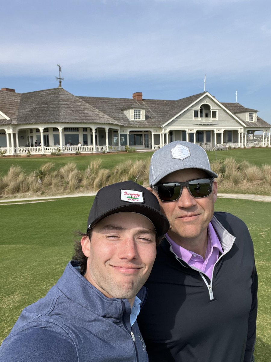 Matt Kamish tweet media