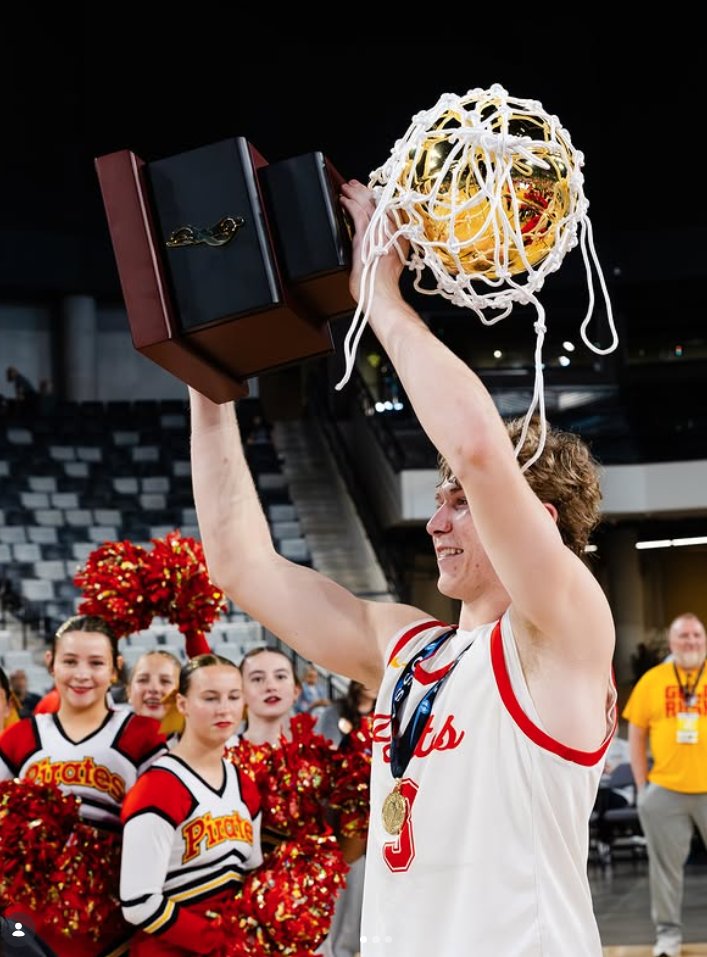 I Was At The Game tweet media