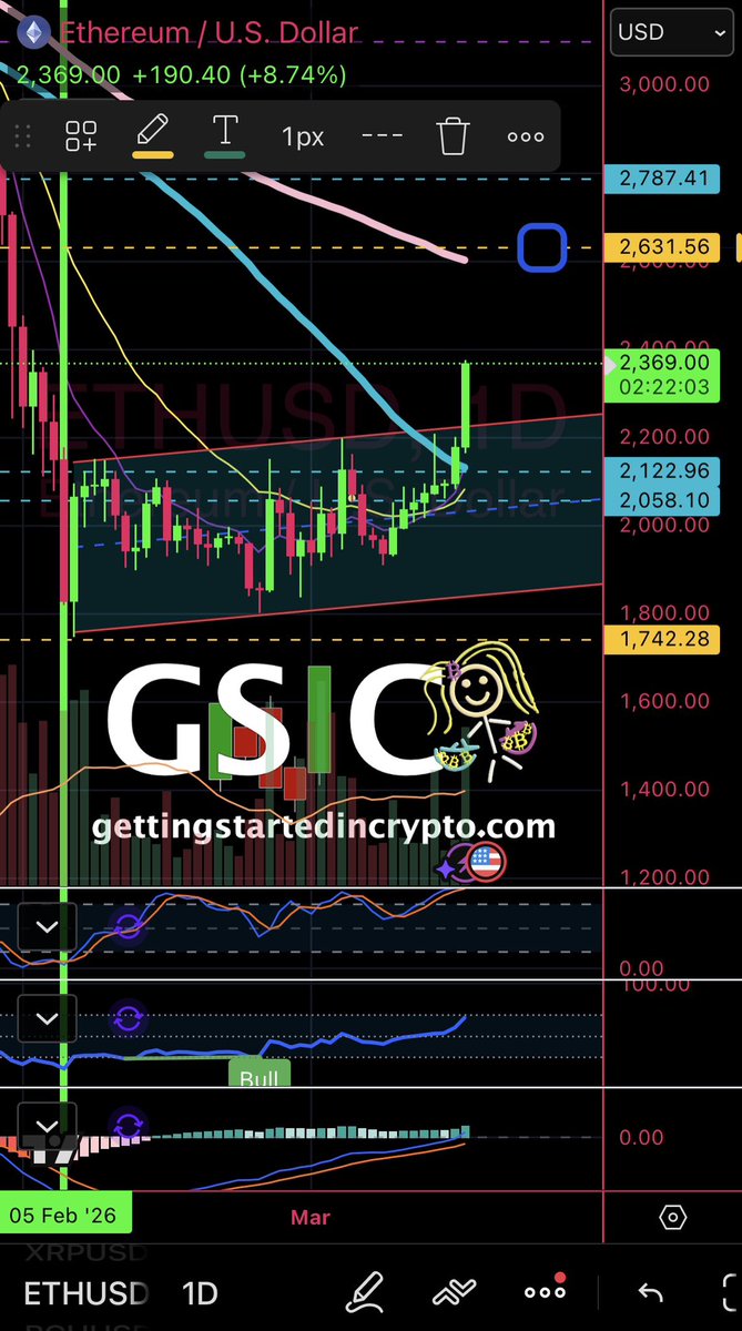 Lisa N Edwards tweet media