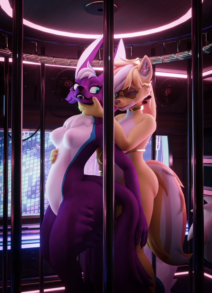 haolde_ad tweet media