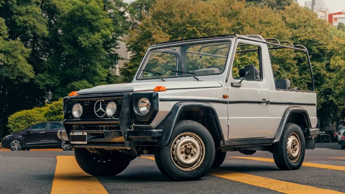 Nicolás Schenquerman tweet media