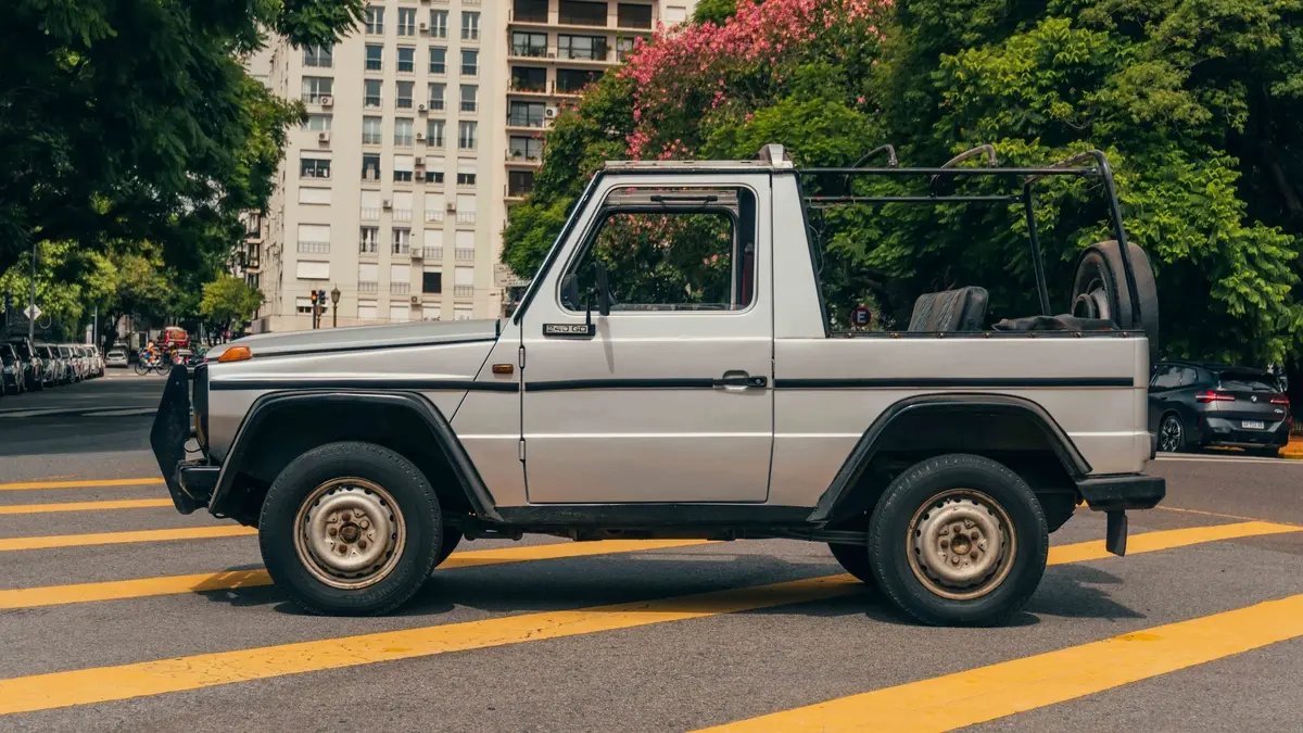 Nicolás Schenquerman tweet media