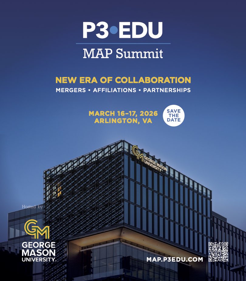 Dr. Gregory Washington tweet media