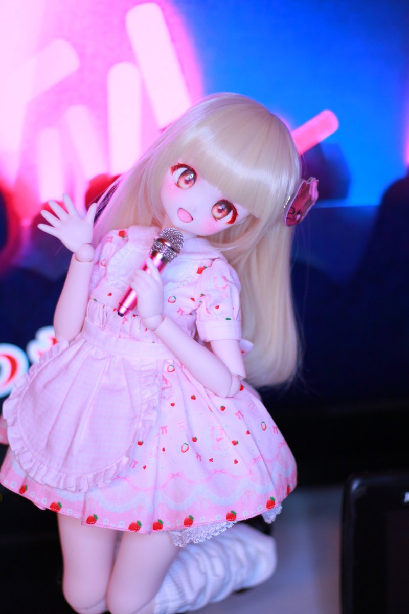 しうゆ໒꒱ྀི·̩͙ tweet media