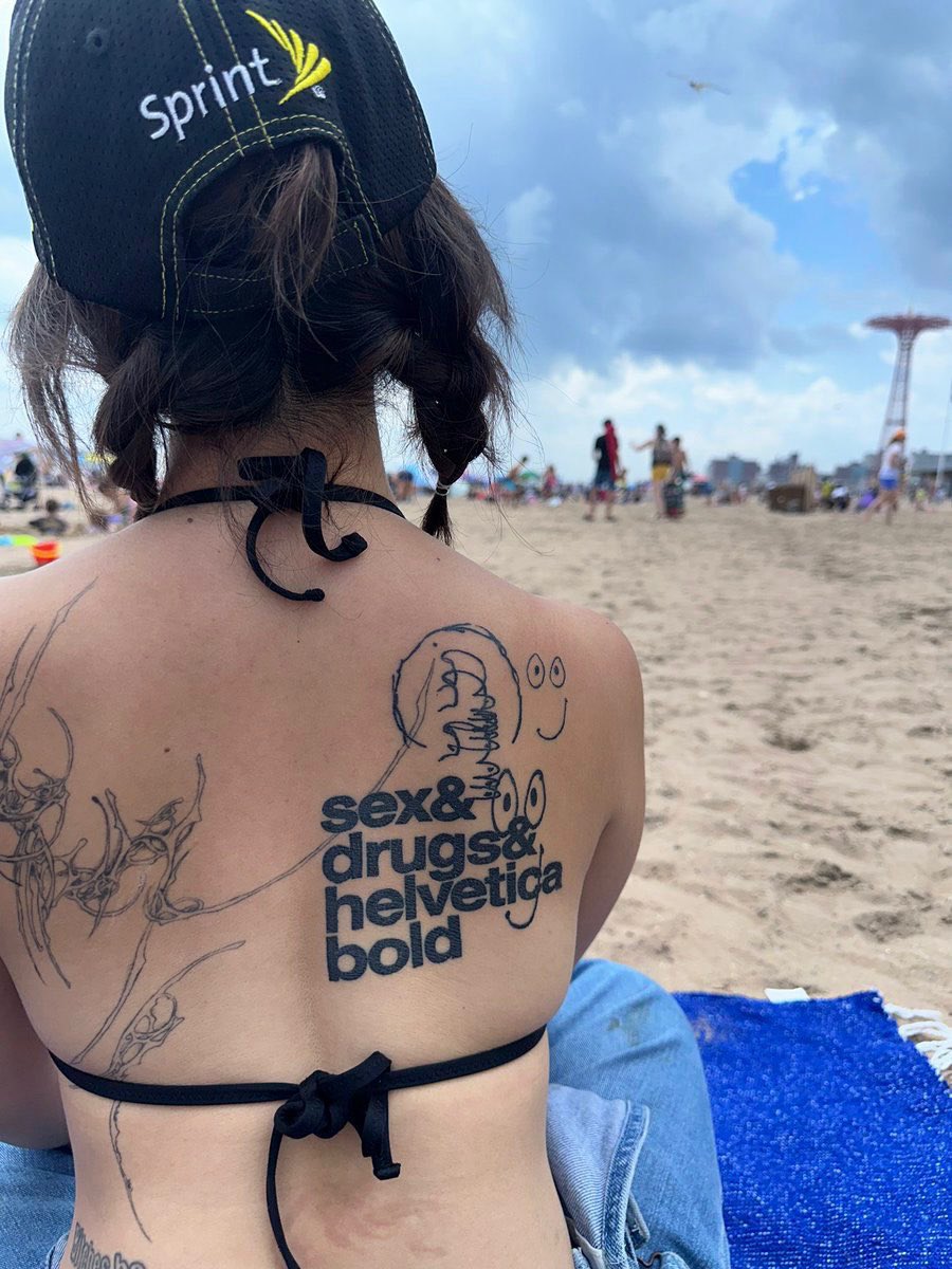 Downloaded tweet media