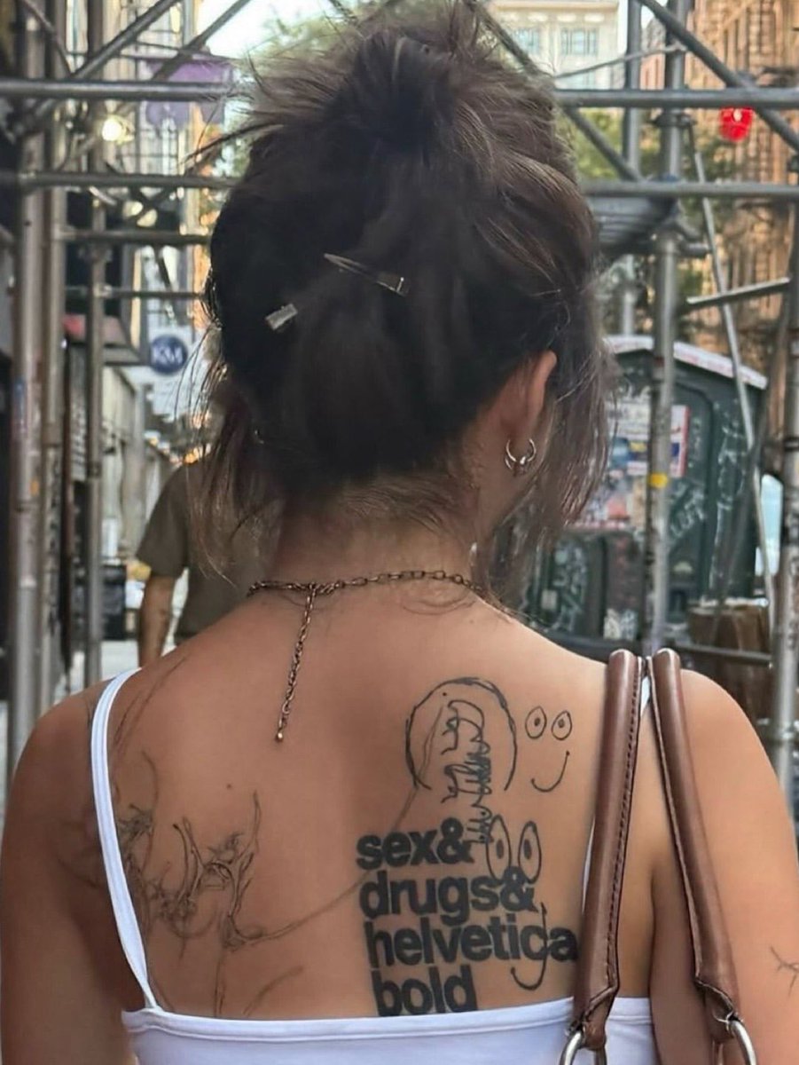 Downloaded tweet media