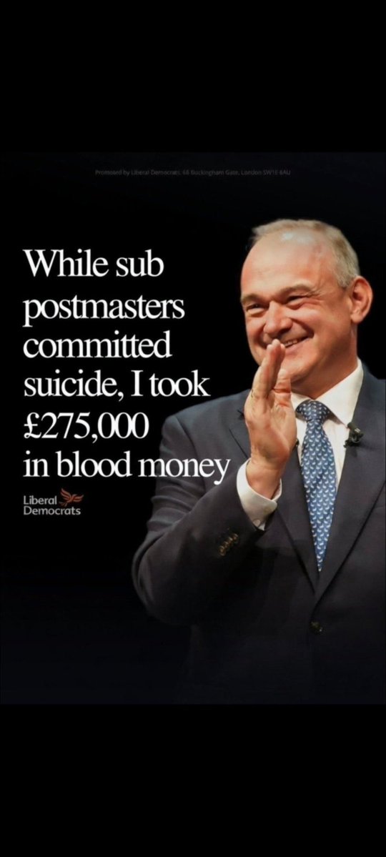 christina Douglas.🌿 tweet media