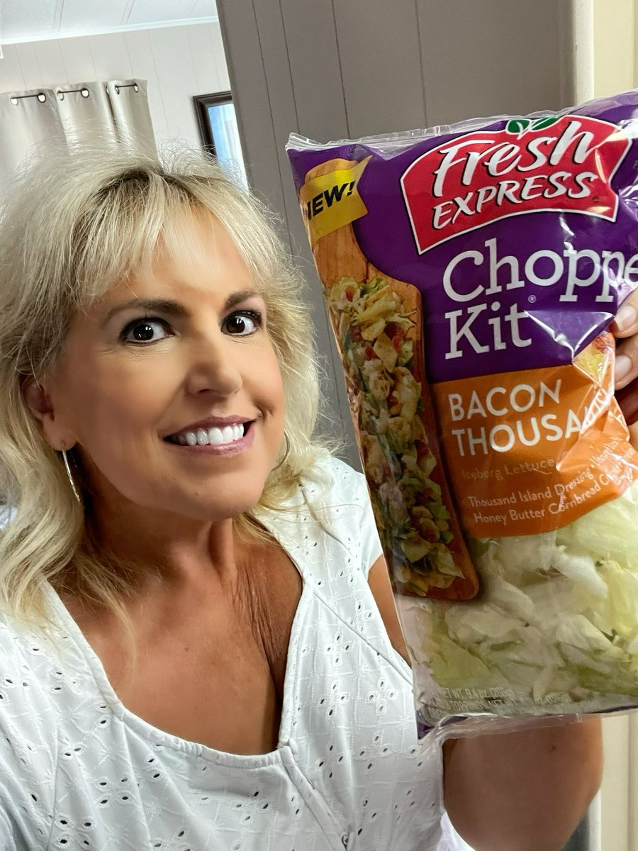 Michelle S. tweet media