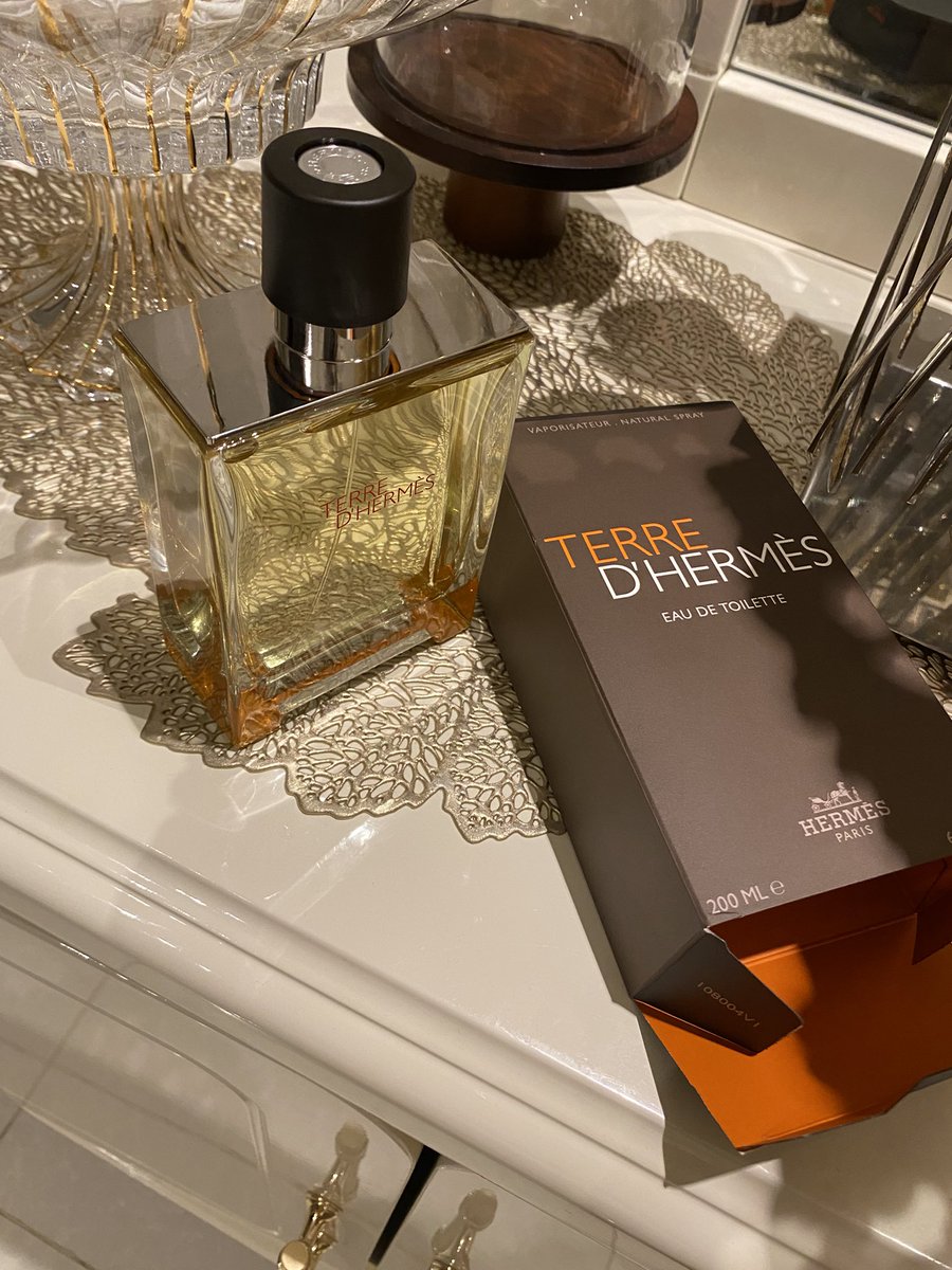 فَوح الحايلي tweet media