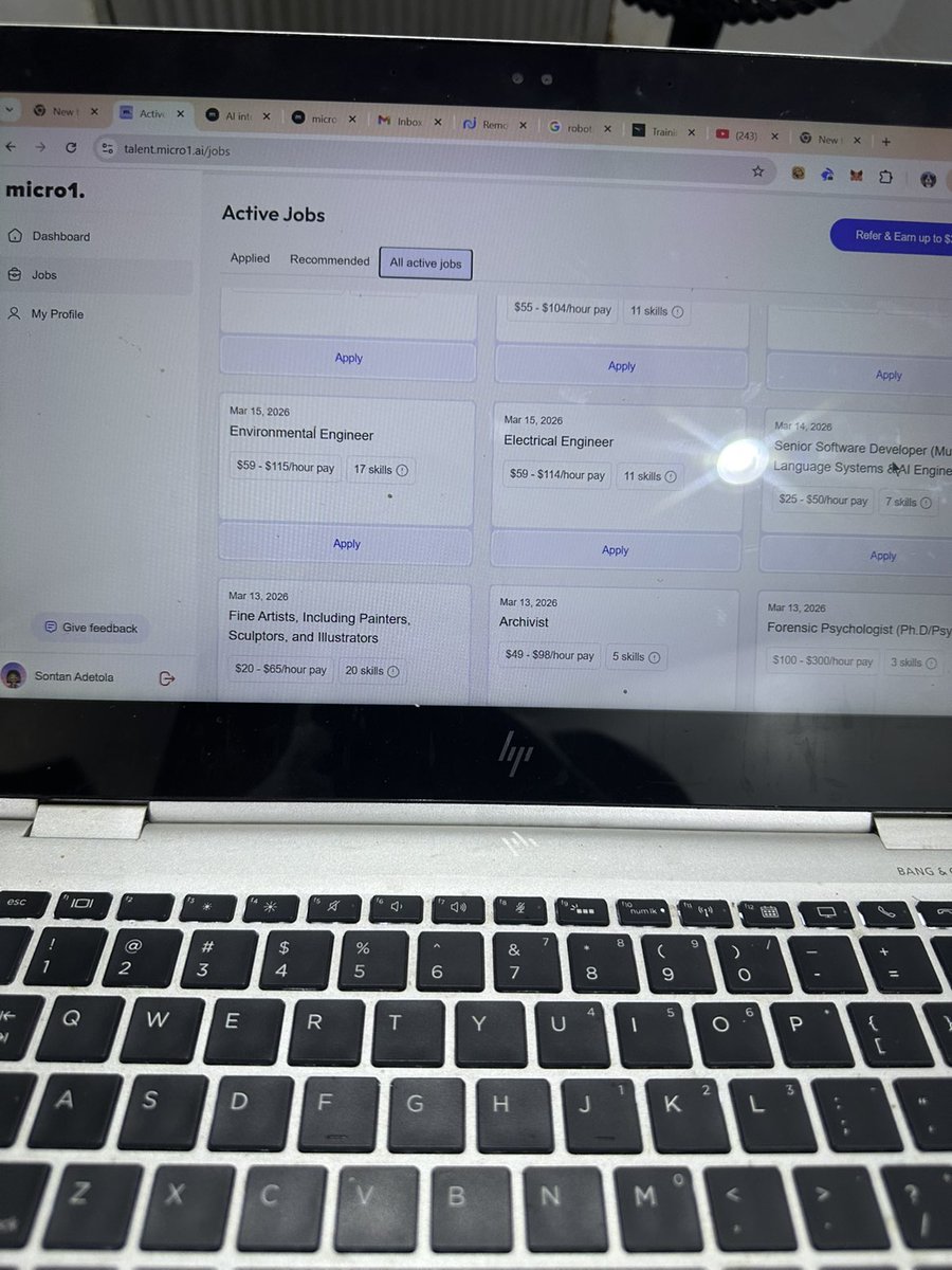 diva🤭 tweet media