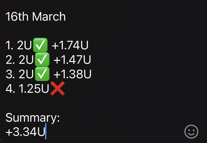 CM_Value_Betting tweet media