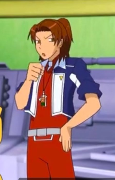 Bailey 🪼 tweet media