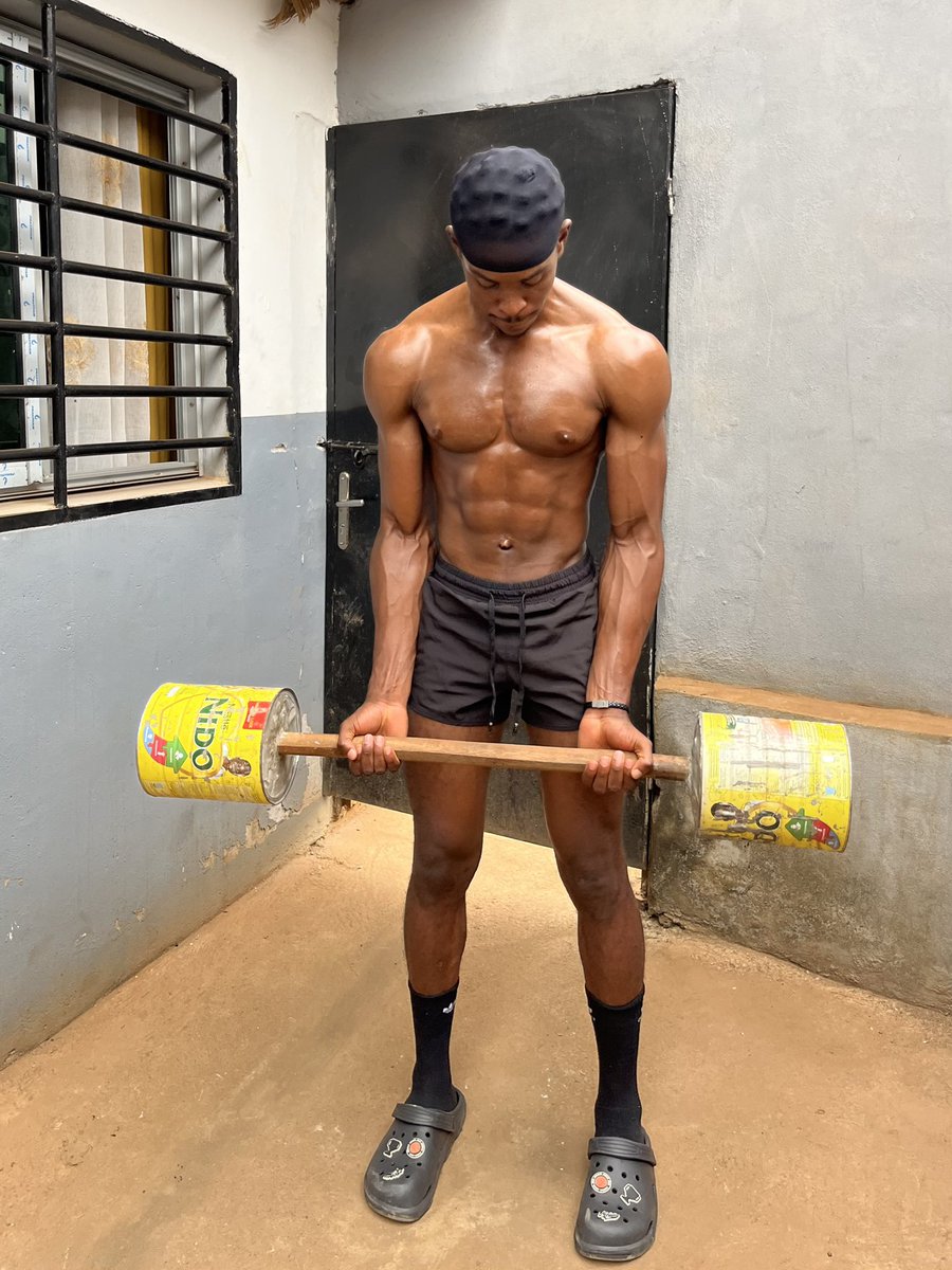 Raph_daniel tweet media