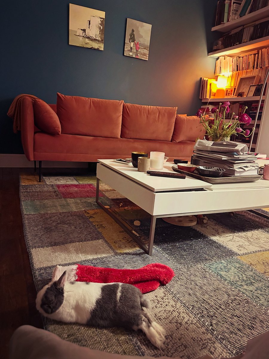 AuPalais tweet media