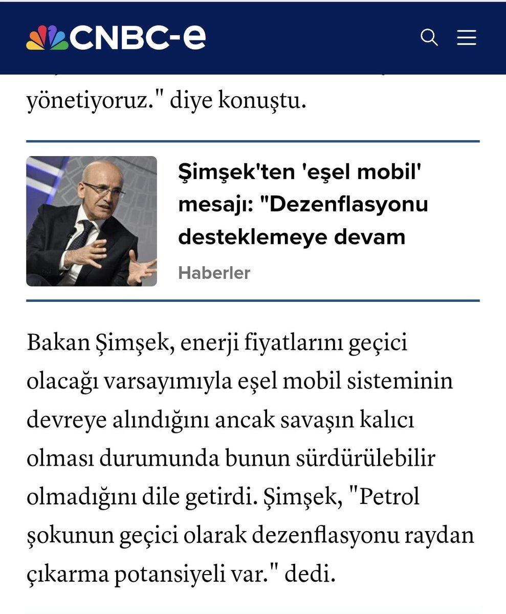 İris Cibre 🐦 tweet media