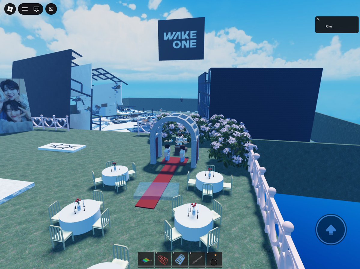 yichenssi 🪝 tweet media