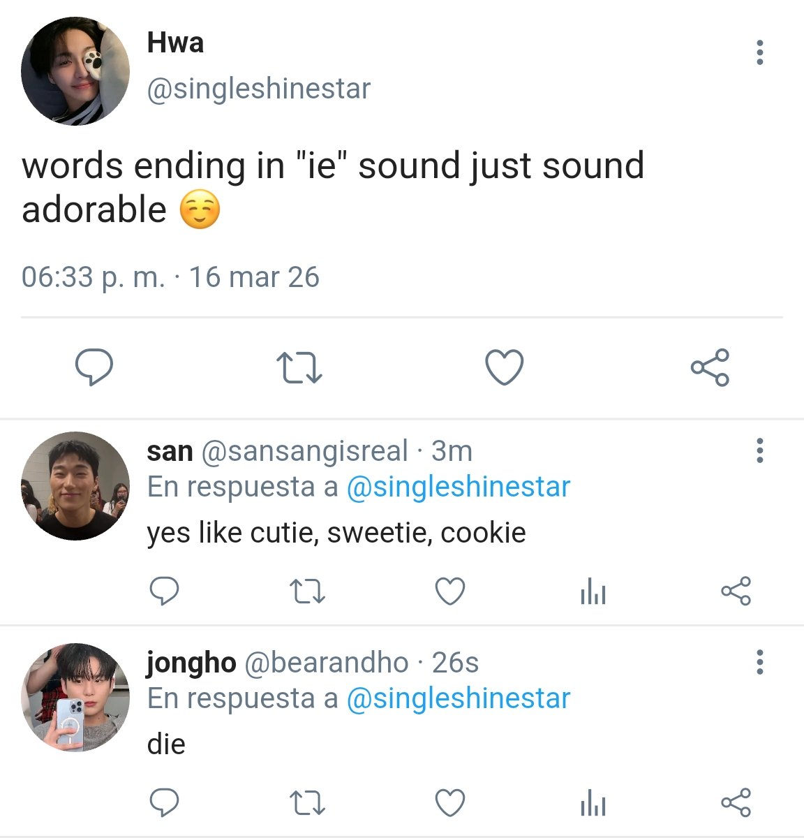 puuki. 🏴‍☠️ tweet media