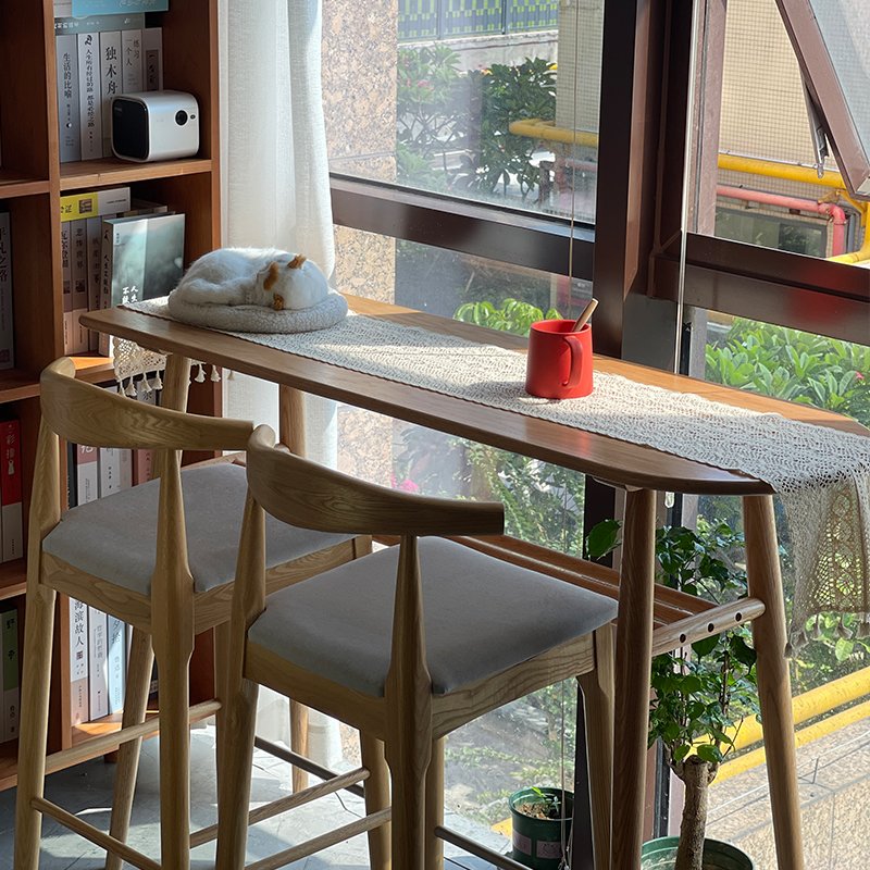 Francisco Maillet tweet media