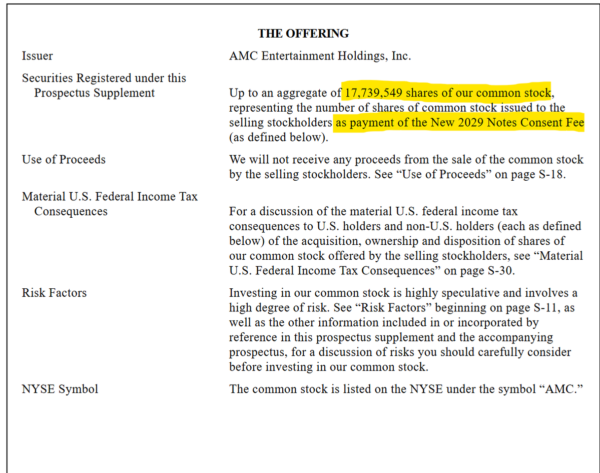 Tony Denaro tweet media