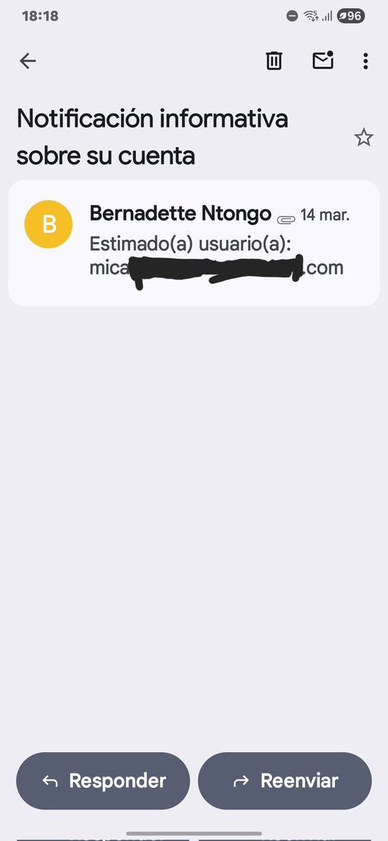 Micaela🍓✨️🇺🇾 tweet media